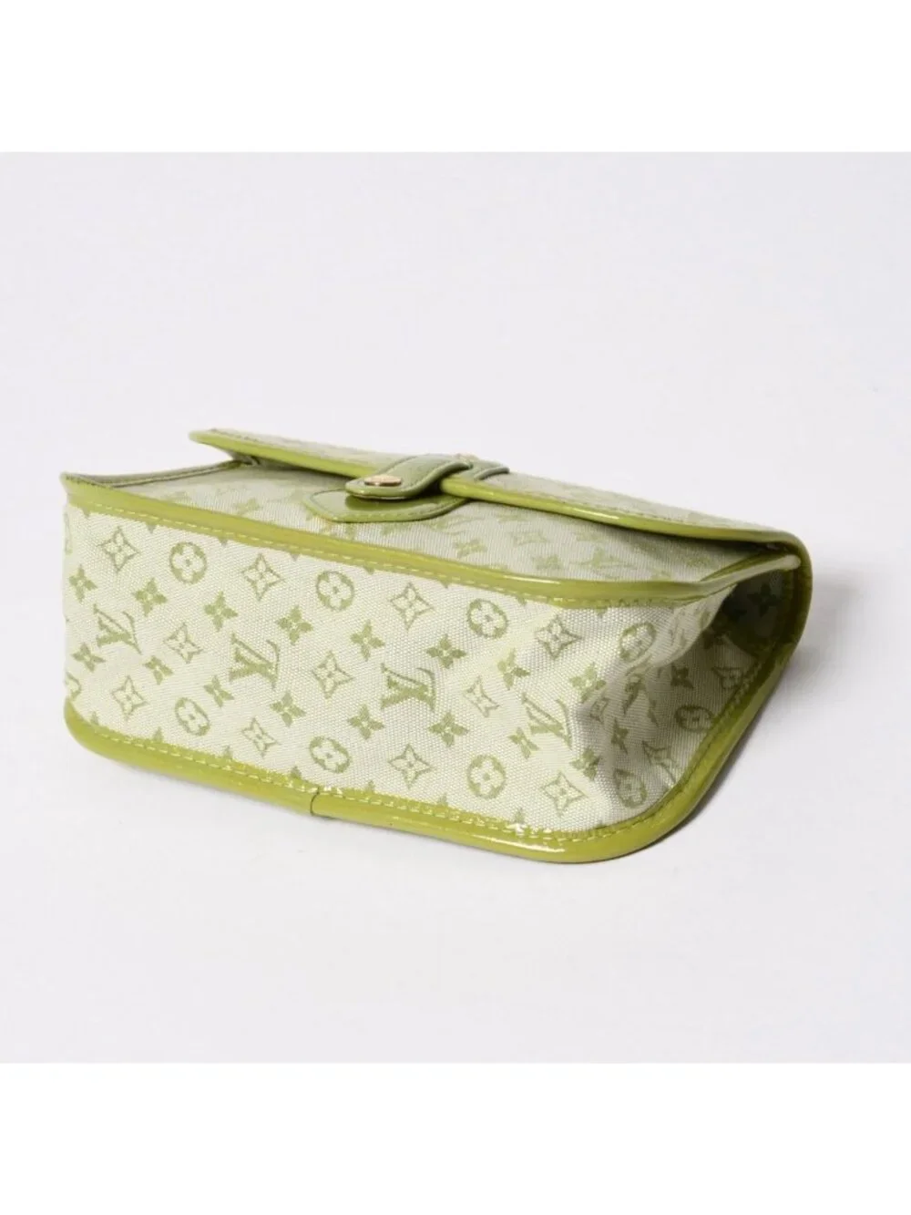 Louis Vuitton this authentic